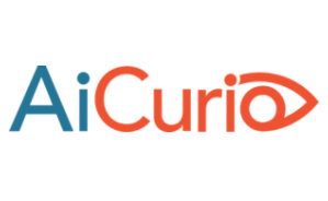 AICurio