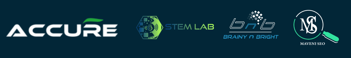 Global Network Partners